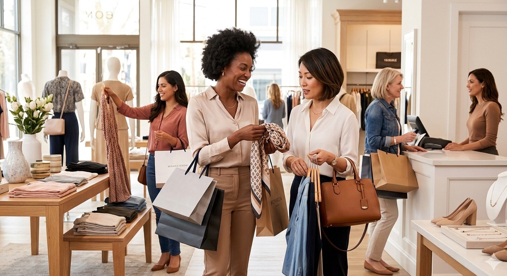 ladies shopping 192x1080 ladies shopping 192x1080