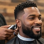 website business picture casual beauty salon