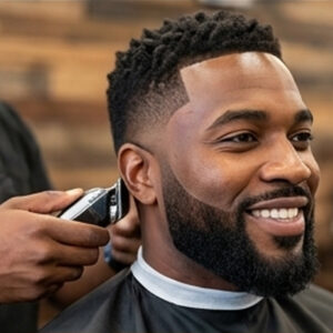Home website business picture casual beauty salon