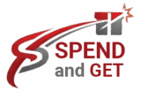 logo spend and get 2a