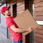 denue moving 1