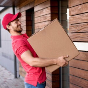 Home denue moving 1