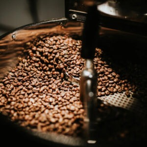 Home locoyoko coffee