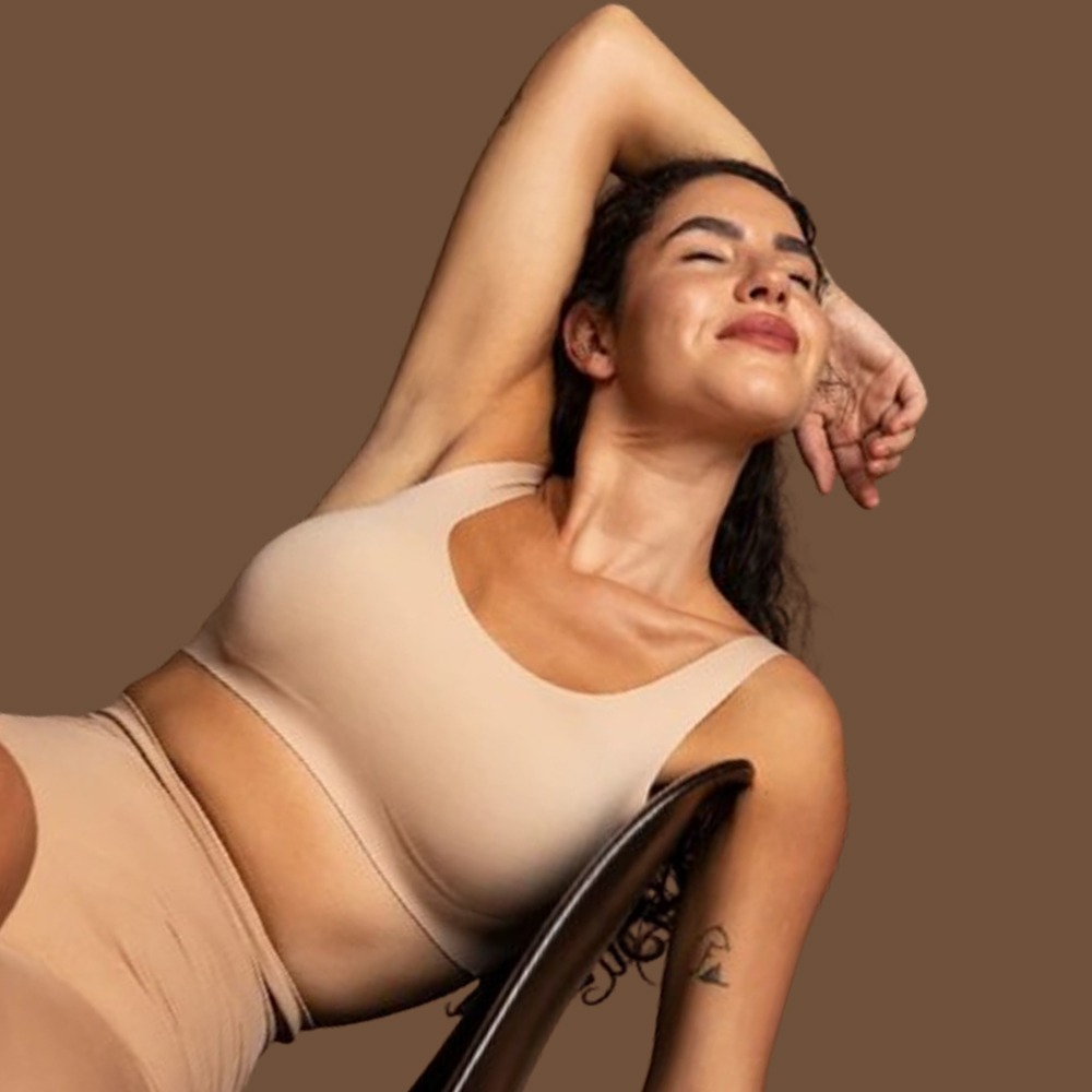 melyn shapewear melyn shapewear