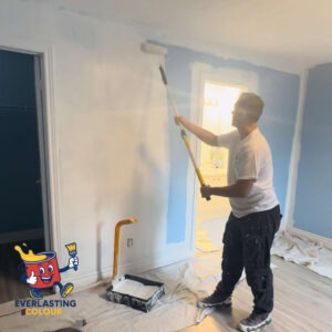 Home website business picture everlasting colour professional painters 2