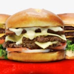 website business picture primetime donair & poutine