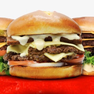 Home website business picture primetime donair & poutine