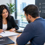 tax filing1a 1000px 1000px