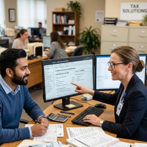 tax filing2 1000px 1000px