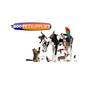 1 800 petsupplies