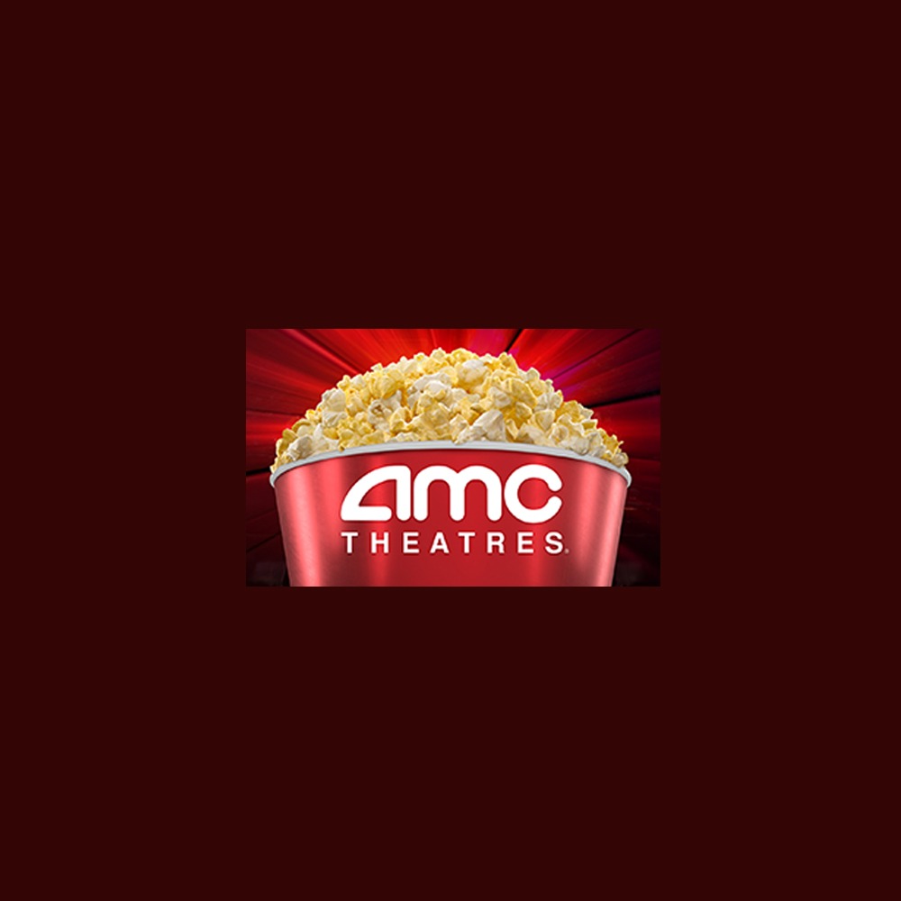 amc theatres amc theatres
