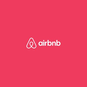 Home airbnb