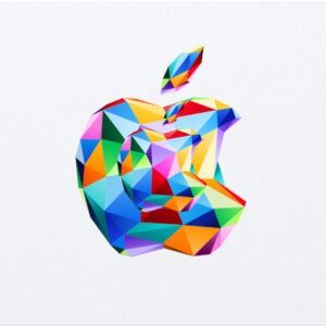 Home apple