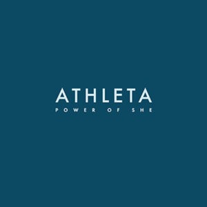 Home athleta