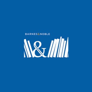 Home barnes & noble