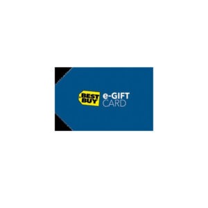 Home best buy