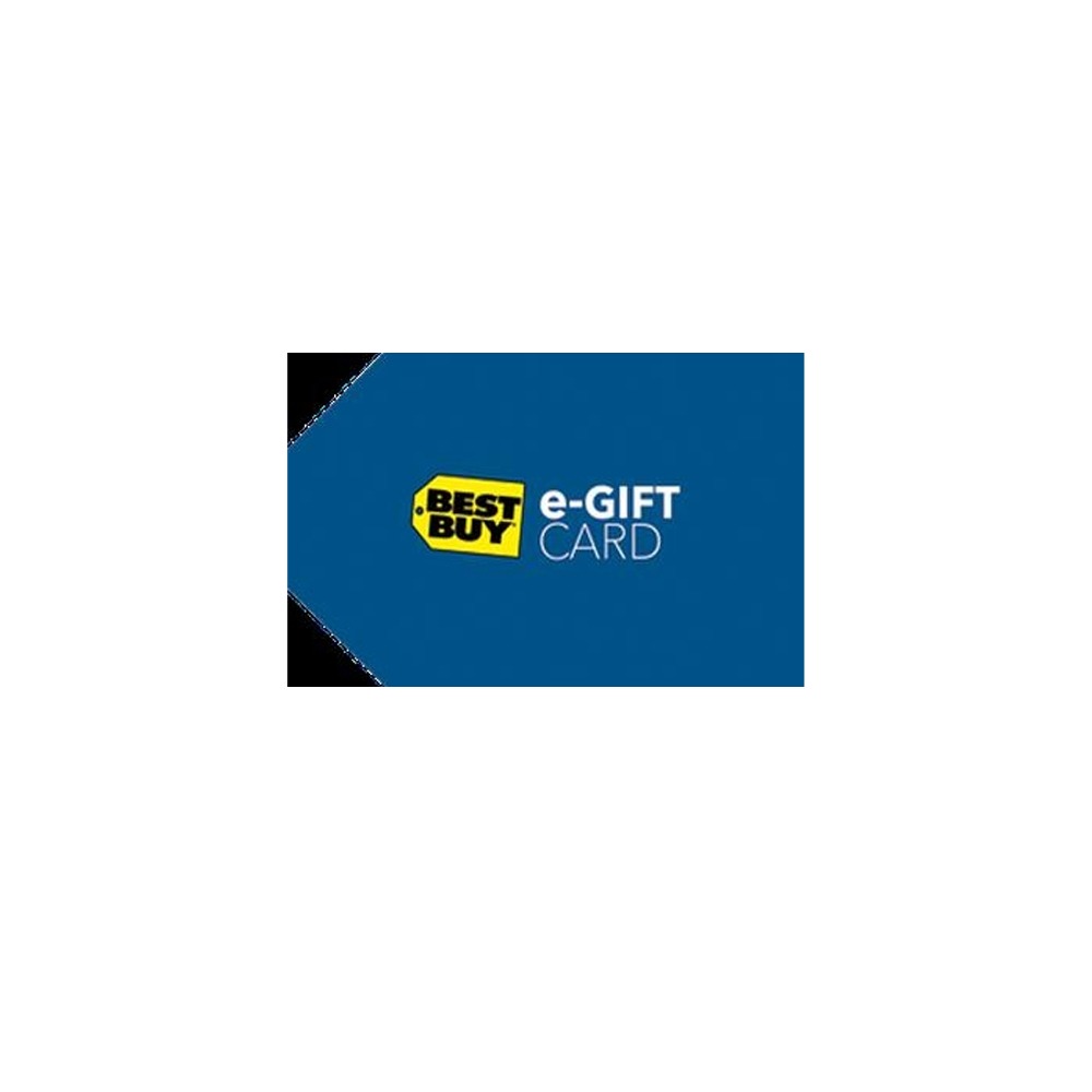 best buy best buy
