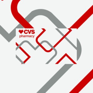Home cvs pharmacy