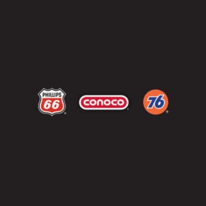 Home conoco