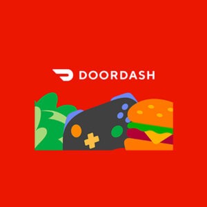 doordash