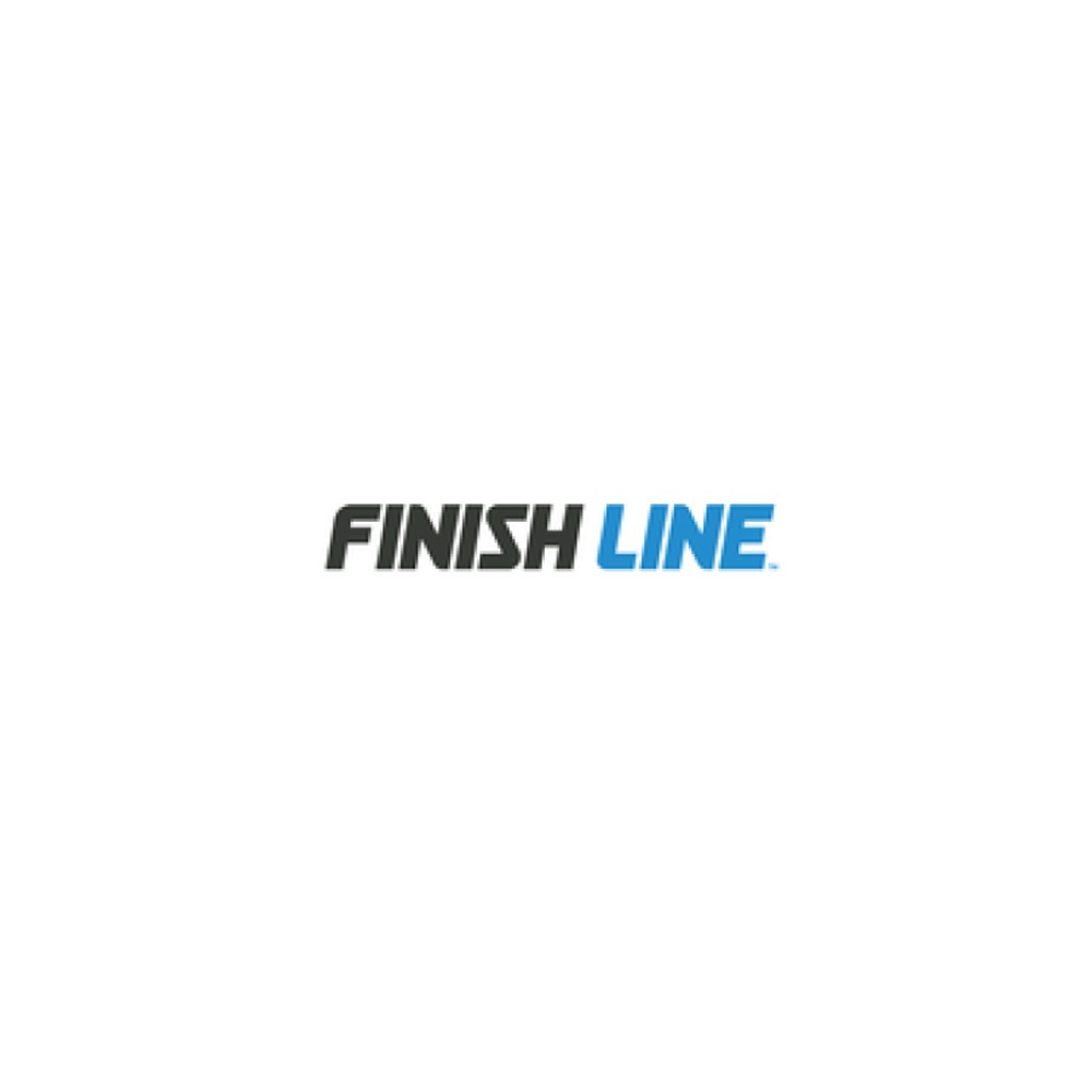 finish line finish line