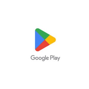 Home google play