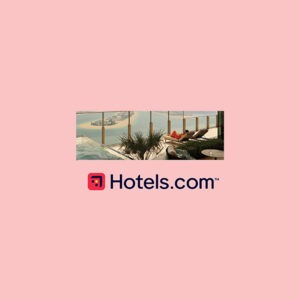 Home hotels.com