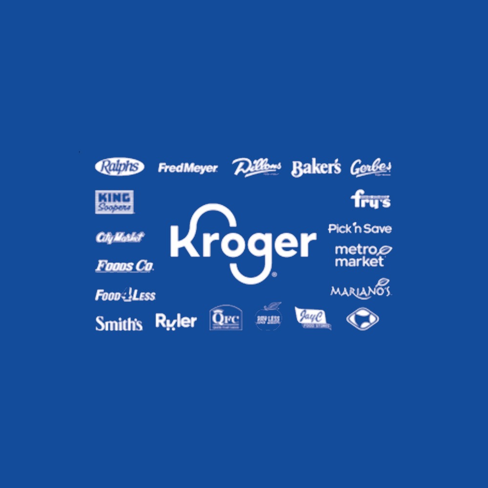 kroger kroger
