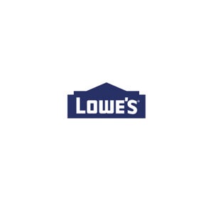 lowes