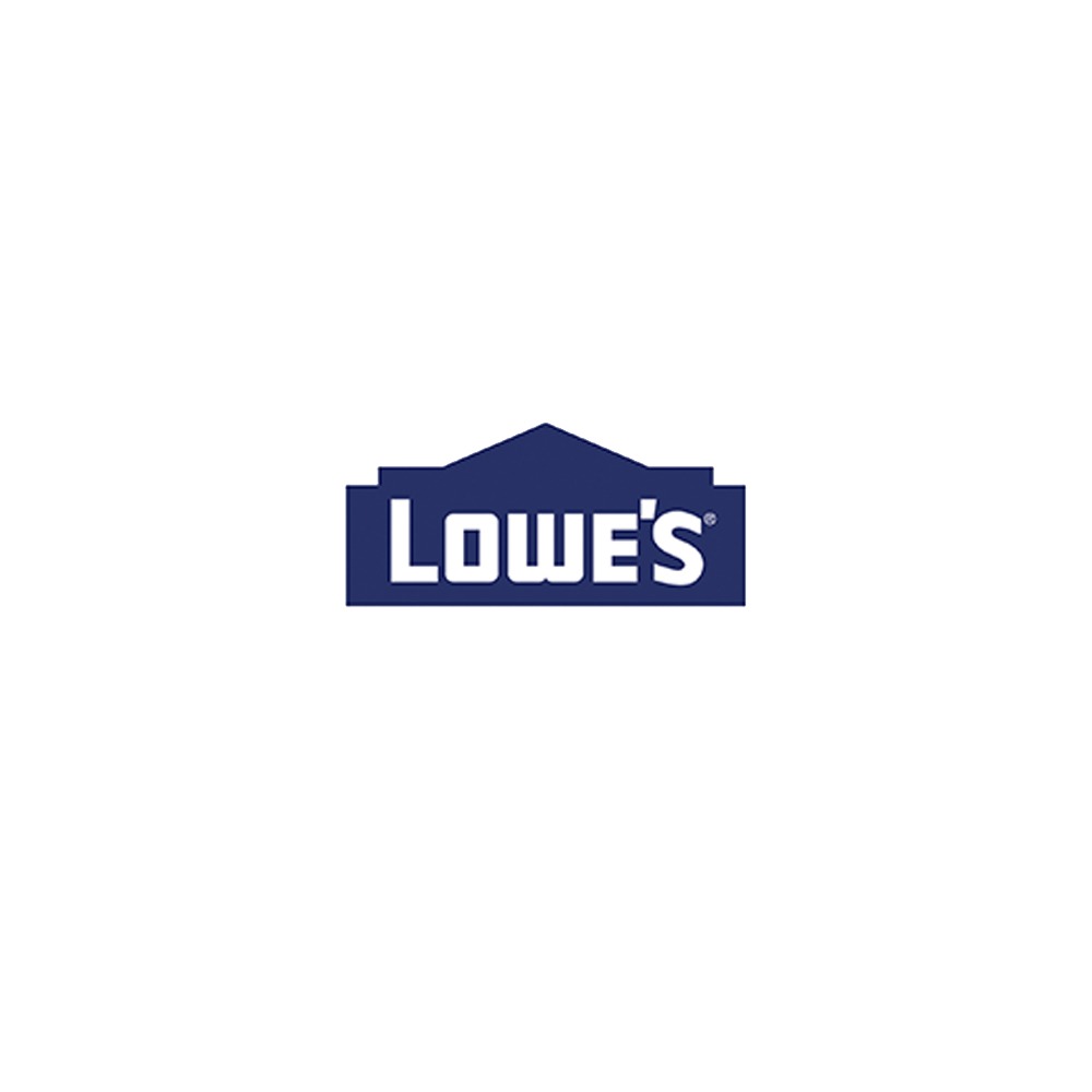 lowes lowes