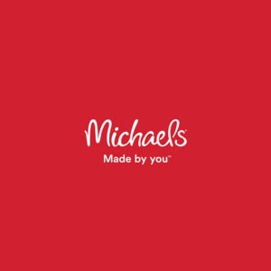 Home michaels