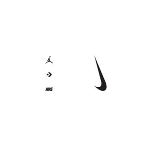 Home nike