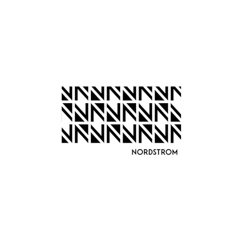 nordstrom nordstrom