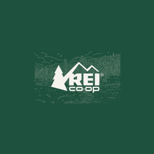 rei