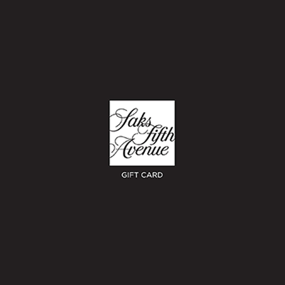 saks fifth avenue saks fifth avenue