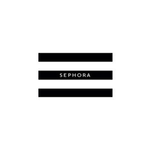 Home sephora