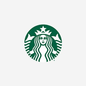 Home starbucks