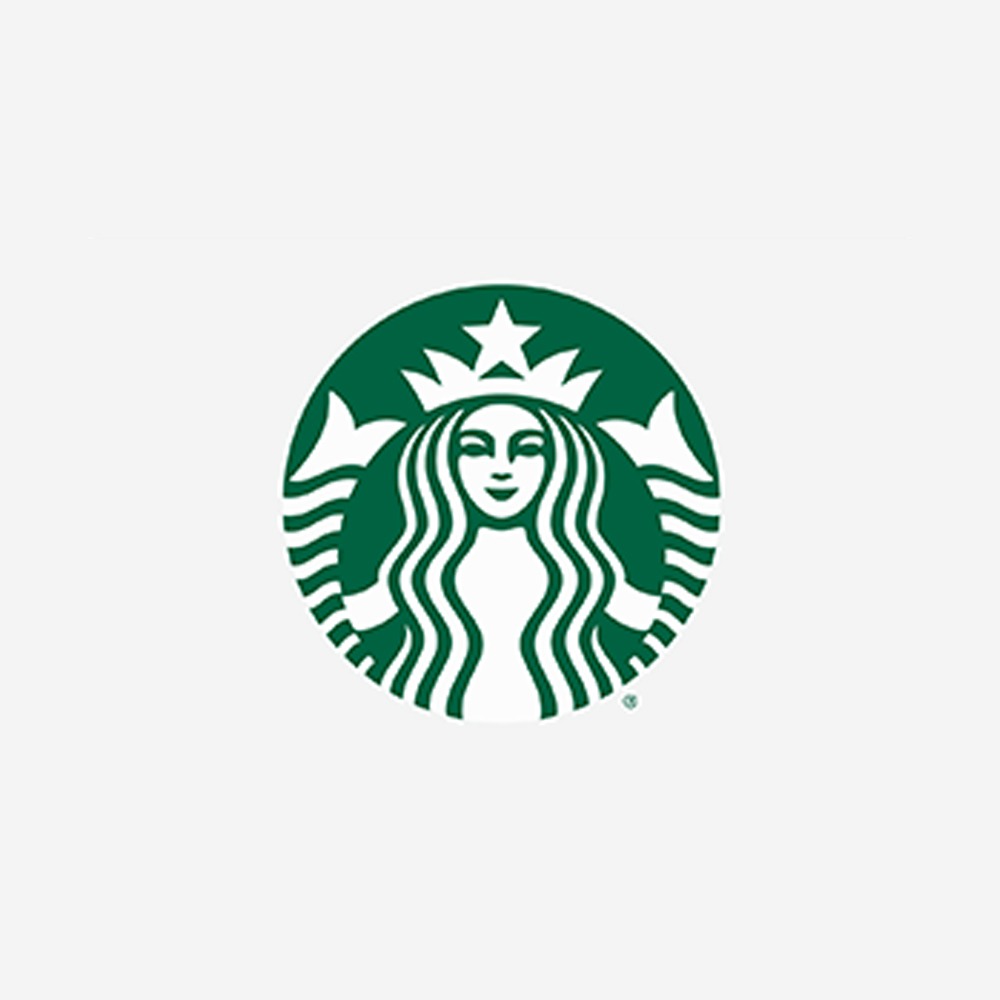 starbucks starbucks