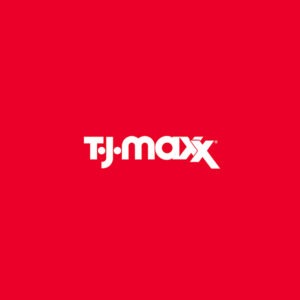 Home t.j.maxx