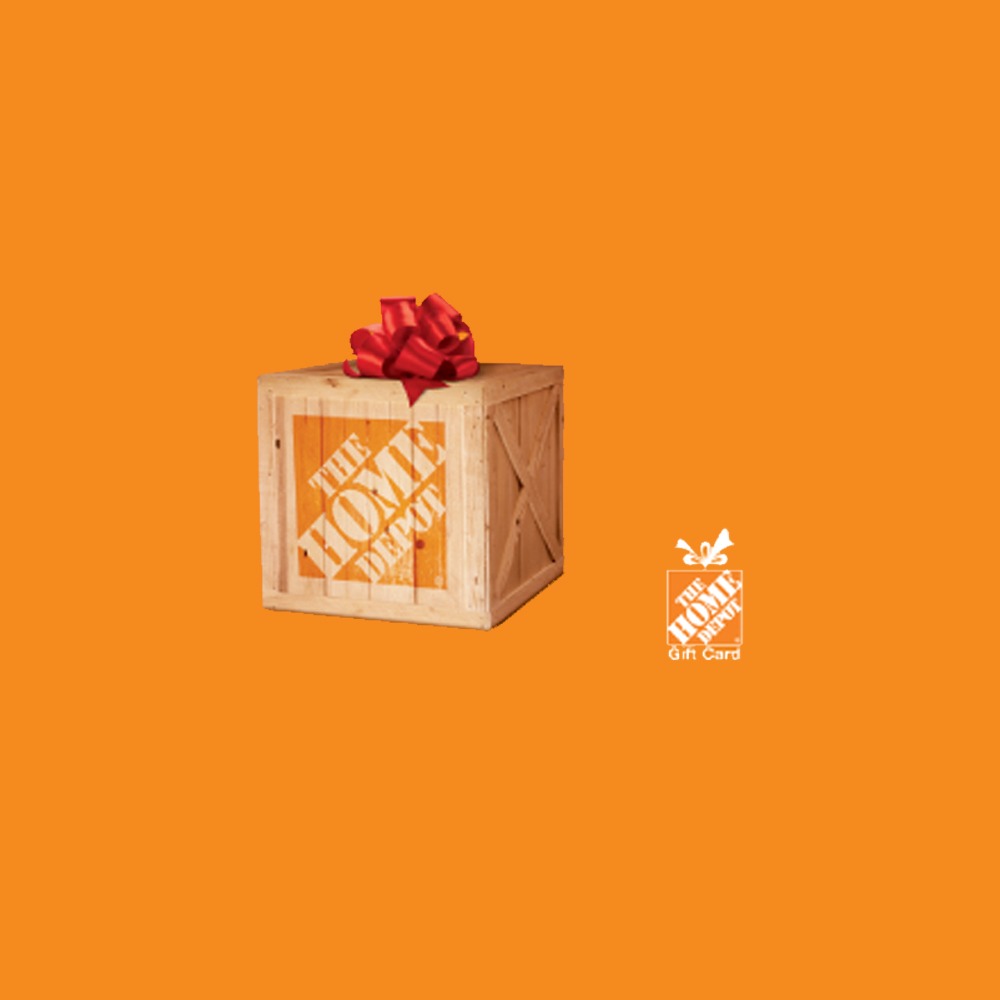 the home depot the home depot