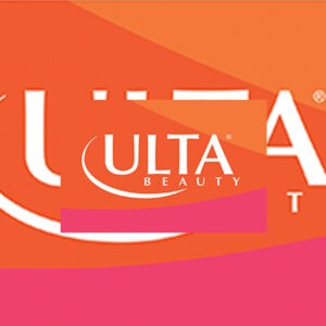 Home ulta