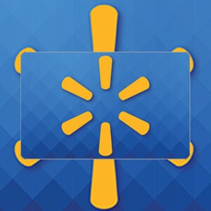 Home walmart