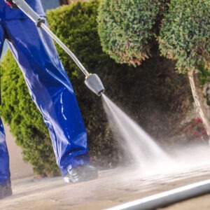 website business picture aqua clean solutions