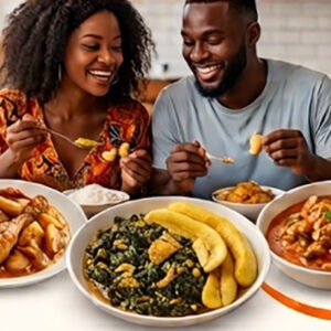 website business picture real taste of guinee