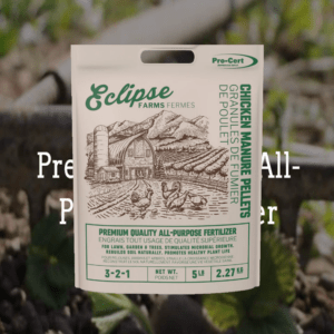 Home eclipse farms