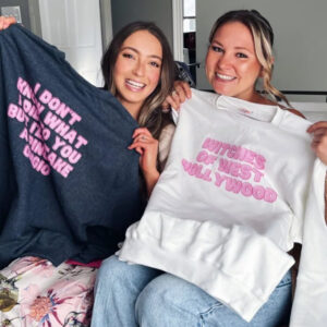 Home housewiveshussies