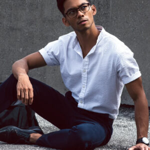 linen shirts canada