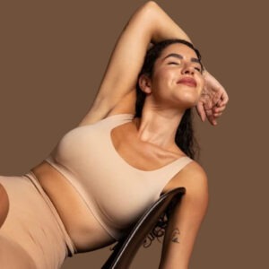 melyn shapewear