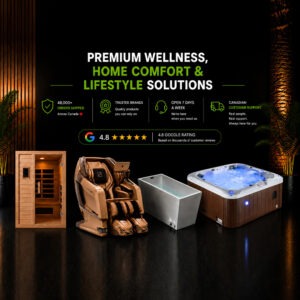 Home relaxacare