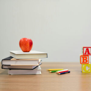 tutorteach